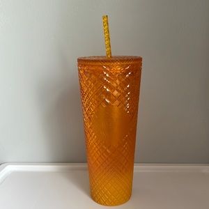 STARBUCKS Cup Brand New